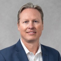 Tide Rock Employee Tim Mullany's profile photo