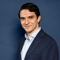 Ragnar Klabbers Email