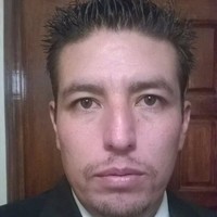 SEP AG Employee Milet Dv's profile photo