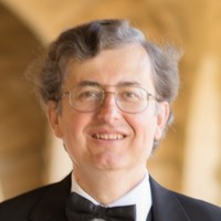 Hugo Paz Email & Phone Number