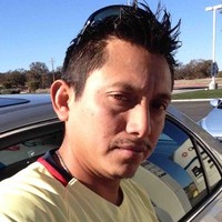 Zarc Recycling, LLC Employee Guille López's profile photo