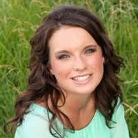 Joslyn Search Email