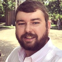 Ethan Ellison Email & Phone Number