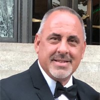 Steve Shannon Tire Company Inc. Employee Henry Trani's profile photo