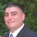 Brett Altman Email & Phone Number