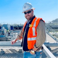 Michael Nutt Email & Phone Number