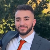 Torque by Ryder Employee Joe Pratola's profile photo