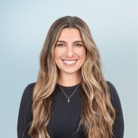 Nicole Hooks Email & Phone Number