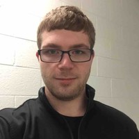 Flame Heating, Cooling, Plumbing and Electrical Employee Ryan Jason's profile photo