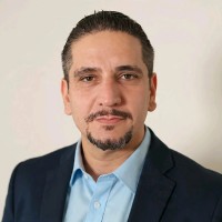 San Benito Energia Employee Fernando O. Monzón's profile photo