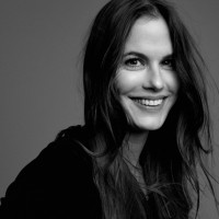 Spark Productions Employee Sanne Zwaan's profile photo