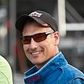 Charles Corte