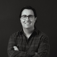 Order Express, Inc Employee David Barrera's profile photo