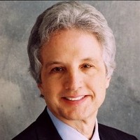 SGS Employee Stephen Slade's profile photo