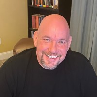 Brent Holland