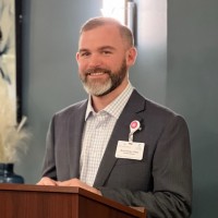 Trilogy Health Services, LLC Employee Ben Perkins's profile photo