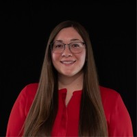 Summit ESP Employee Ashley Kapuscinski's profile photo