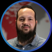 YMCA Victoria Employee Josh Russo's profile photo