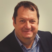 Sovereign Network Group Employee David Gooch's profile photo