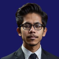 SoftAims Employee Moeed Zaman's profile photo