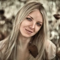 HR Assistant Employee Ewa Krawiec's profile photo