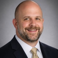 New Jersey Department of Education Employee Tom Braddock's profile photo