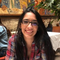 Mayra Valdés Email & Phone Number