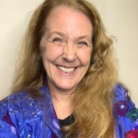 Cynthia Larson Email & Phone Number