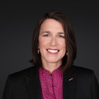 Prenosis Employee Vanessa Rollings's profile photo