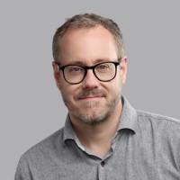 Terrestar Solutions - Strigo Employee Jean-Sebastien Boulard's profile photo