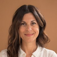 Caroline Sarhan Email & Phone Number