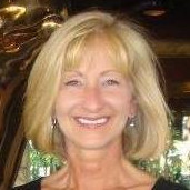 Karen Wilson Email & Phone Number