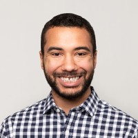 LifeData Employee Benjamin Pettus's profile photo