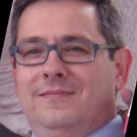 EMILIO PEÑA S.A. Employee Ignacio Peña Ivars's profile photo