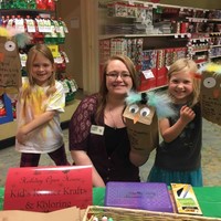 Abby Burmeister Email & Phone Number