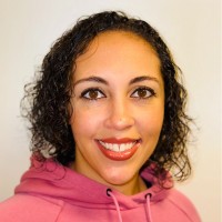 Tiffany Mitchell Email & Phone Number