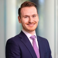 Raymond James Employee Sean Bates's profile photo