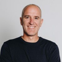 Publicis Groupe Africa Employee Jonty Fisher's profile photo