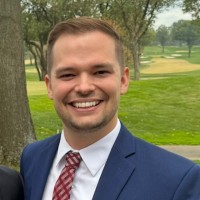 Connor Klein Email & Phone Number
