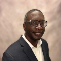 Renardo Williams