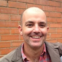 Matt Springer Email & Phone Number