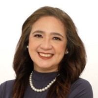 Transform-CX Inc. Employee Jenny Valencia's profile photo