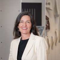 CU Denver College of Arts & Media Employee Lucinda Bliss's profile photo