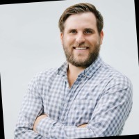 Aurora Expeditions Employee Steve Halstead's profile photo