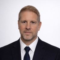 m:CUB AB Employee Pontus Sundbergh's profile photo