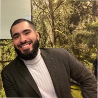 Christopher Collado Email & Phone Number
