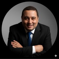 Miral Employee Sherif Amin's profile photo