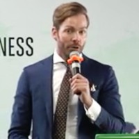 Royal BAM Group Employee Pim Gillissen's profile photo