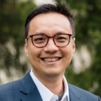 Andy Zain Email & Phone Number