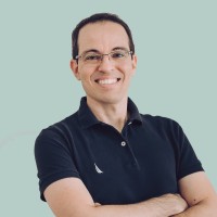 BRATO Employee João Paulo Gomes Botelho's profile photo